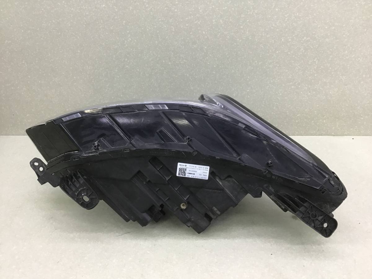 Фара правая EXEED RX (M38T/T22) 2022-н.в. Фара правая EXEED RX (M38T/T22) 2022-н.в.