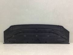 Пыльник (кузов наружные) Audi A6 (C7) 2011-2018