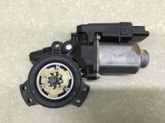 Моторчик стеклоподъемника Kia Optima 3 (TF) 2010-2015