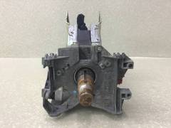 Колонка рулевая MAN 4-Serie TGA 2000-2008