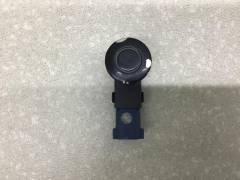 Датчик парковки, Chery Bonus (A13) 2011>