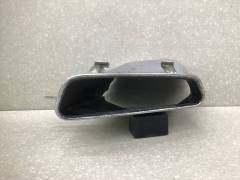 Насадка глушителя Audi A6 (C7) 2011-2018