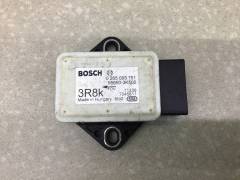 Датчик ускорения Hyundai Sonata 6 (YF) 2010-2014