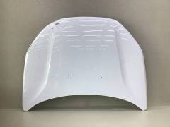 Капот Lada Vesta (2180) 2015-н.в.