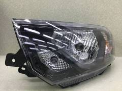 Фара левая Lada Granta (2190) 2011-н.в.