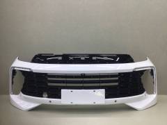 Бампер передний EXEED TXL (M32T) 2019-н.в.