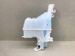 Бачок омывателя лобового стекла Hyundai Creta (GS) 2016-2021