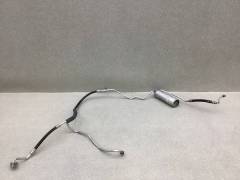 Трубка кондиционера Mercedes-Benz S-Class (W220) 1998-2005