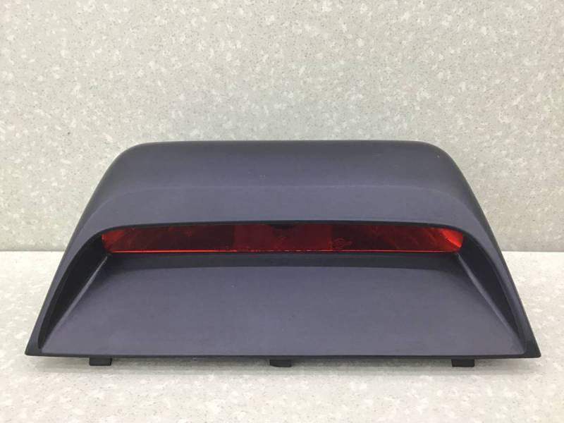 Фонарь задний (стоп сигнал) Hyundai Elantra (HD) 2006-2010 Фонарь задний (стоп сигнал) Hyundai Elantra (HD) 2006-2010