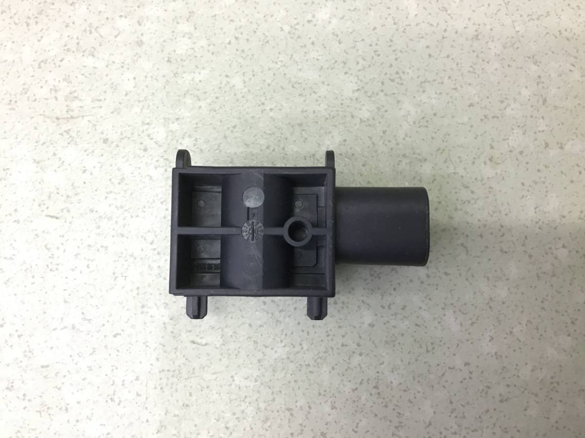 Датчик AIR BAG Ford Mondeo 4 (BD) 2007-2015