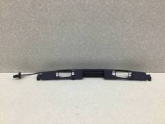 Кнопка открывания багажника Kia Ceed (JD) 2012-2018