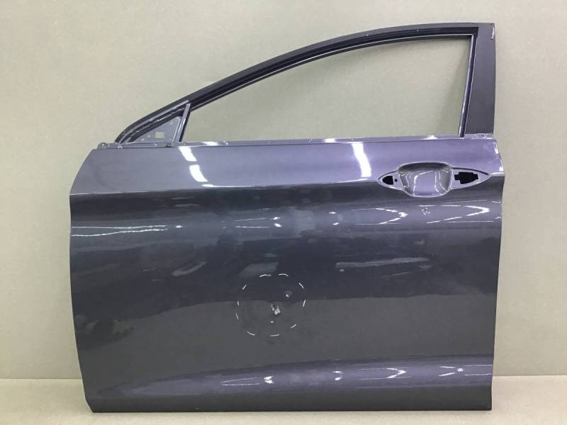 Дверь передняя левая JAC J7 2020> Дверь передняя левая JAC J7 2020>