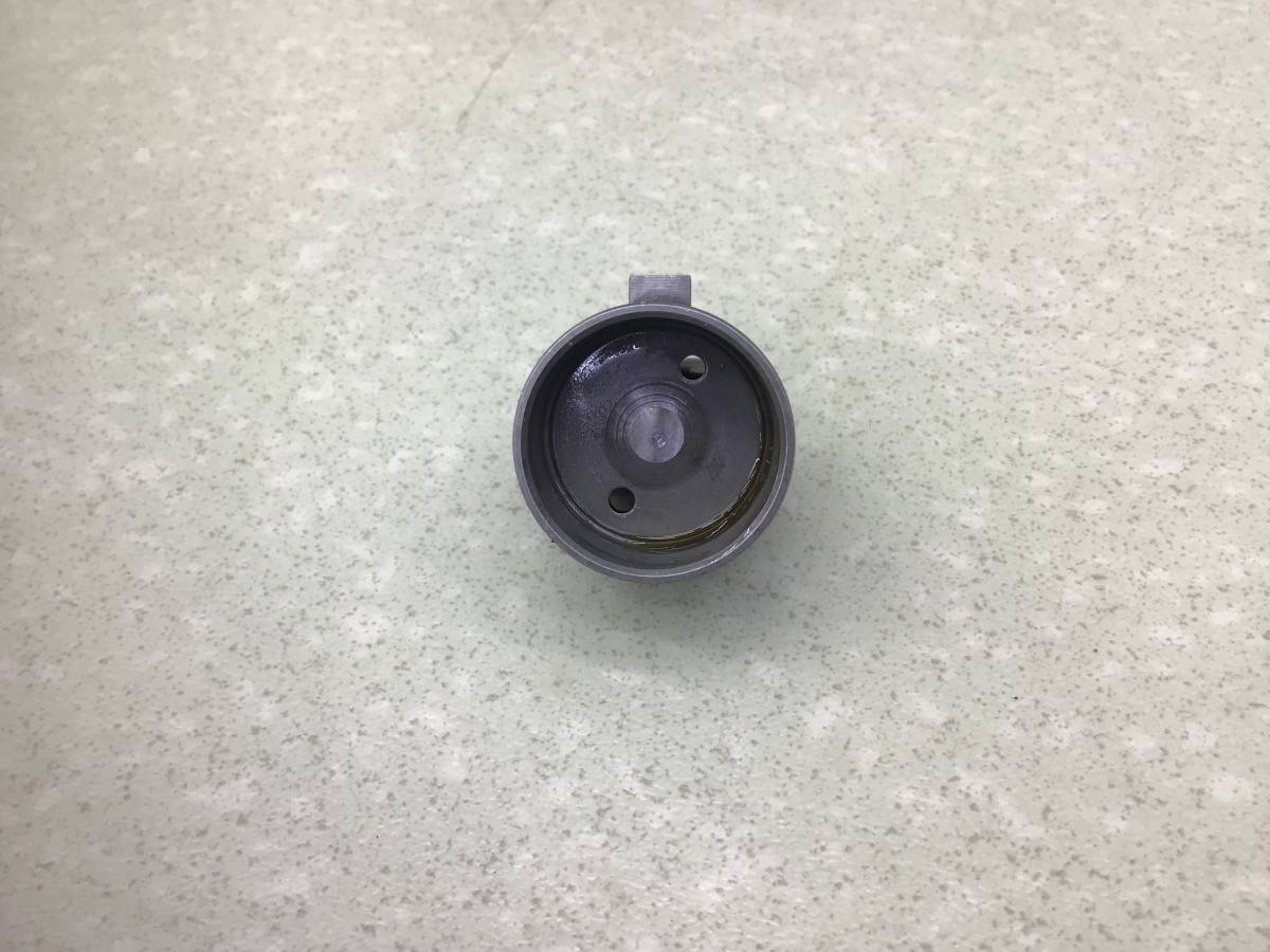 ТНВД Toyota Land Cruiser (J300) 2021>