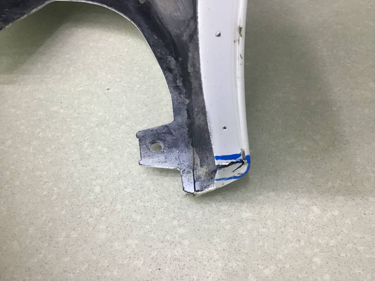 Бампер передний Lexus LX450D /570 (VDJ201) 2015-2022