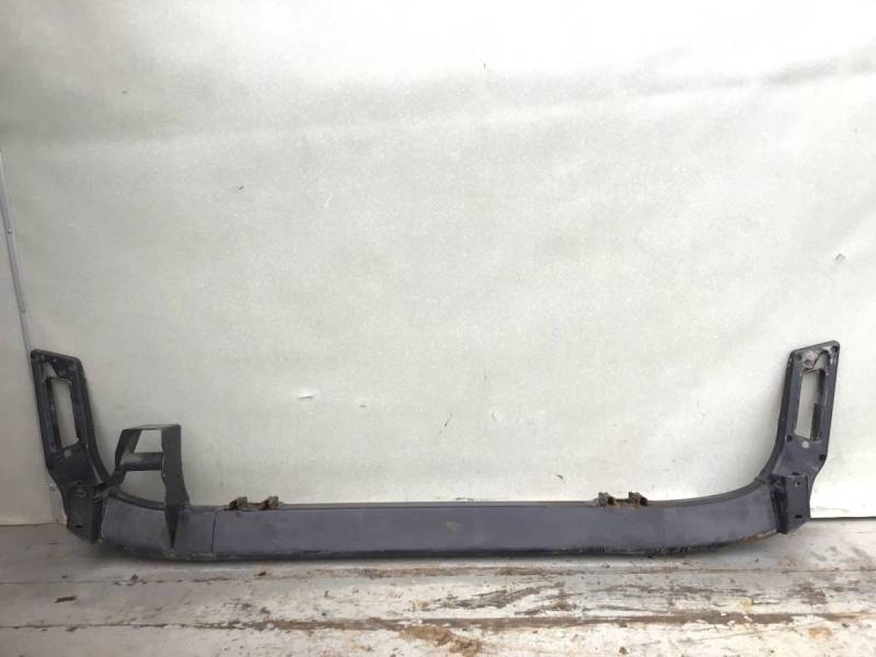 Усилитель переднего бампера MAN TGA 2007>