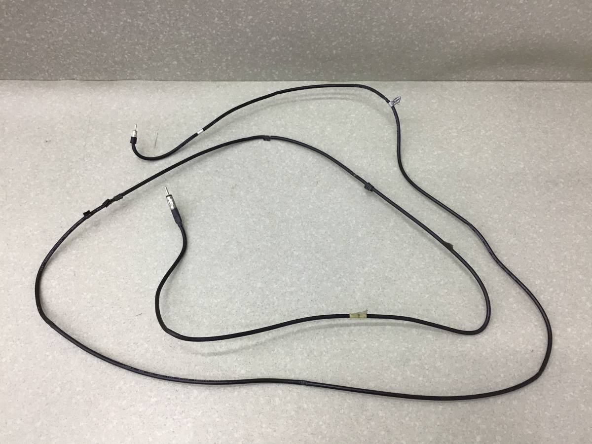 Провод Chevrolet Aveo T250 2005-2011 Провод Chevrolet Aveo T250 2005-2011