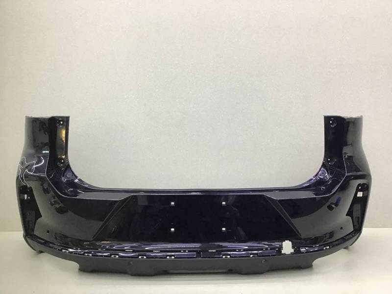 Бампер задний EXEED TXL (M32T) 2019-н.в.