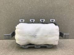 Подушка безопасности пассажирская (в торпедо) OMODA C5 (T19C), 2021 - н.в. 