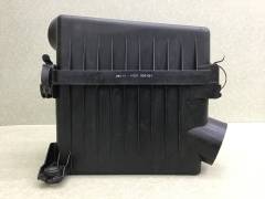 Корпус воздушного фильтра Kia Rio 2 (JB) 2005-2011