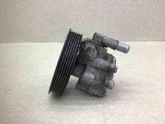 Насос гидроусилителя  Renault Logan (2) 2014>