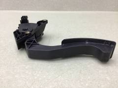 Педаль газа Renault Duster (HS) 2010-2021