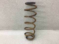 Пружина задняя Chery Tiggo 4 (T17/J68) 2017-2023