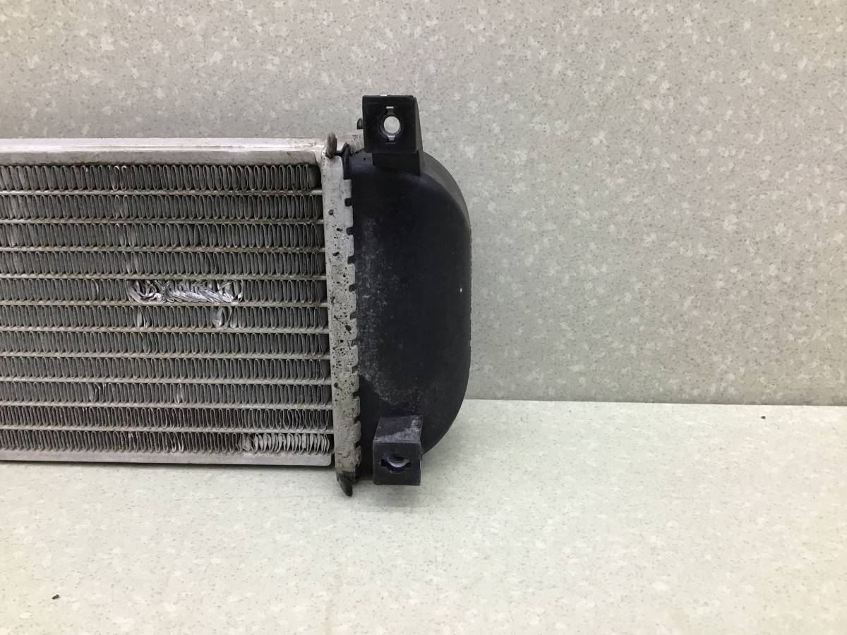 Интеркулер Chery Tiggo 7 Pro (T1E) 2019-н.в.