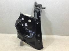 Кузовной элемент, Chevrolet Epica 2006>