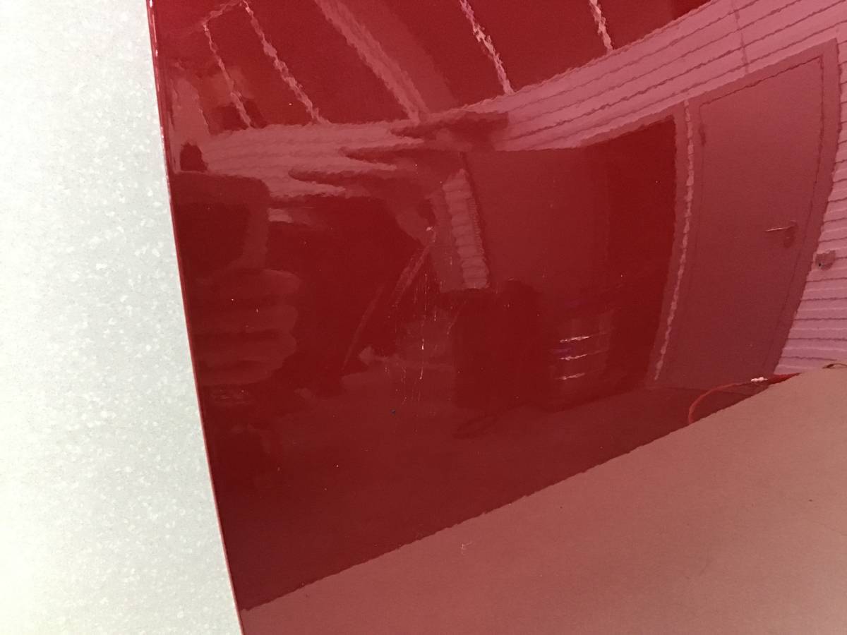 Дверь передняя левая Lexus NX 200 (ZGZ10) 2014-2021