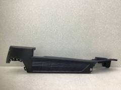 Обшивка багажника BMW 5-Series F11/F07 2009-2016