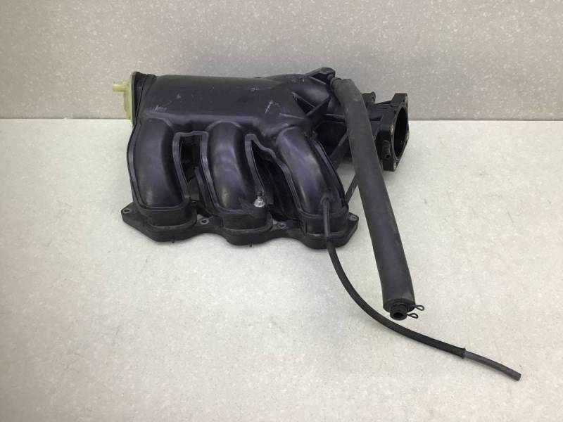 Коллектор впускной Toyota Camry (V40) 2006-2011