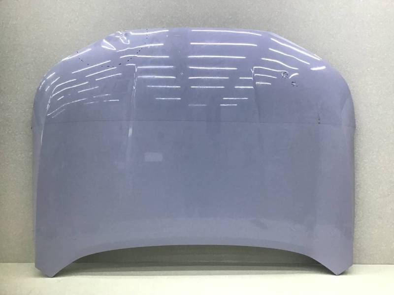 Капот Chery Tiggo 8 Pro (T1A) 2021-н.в.