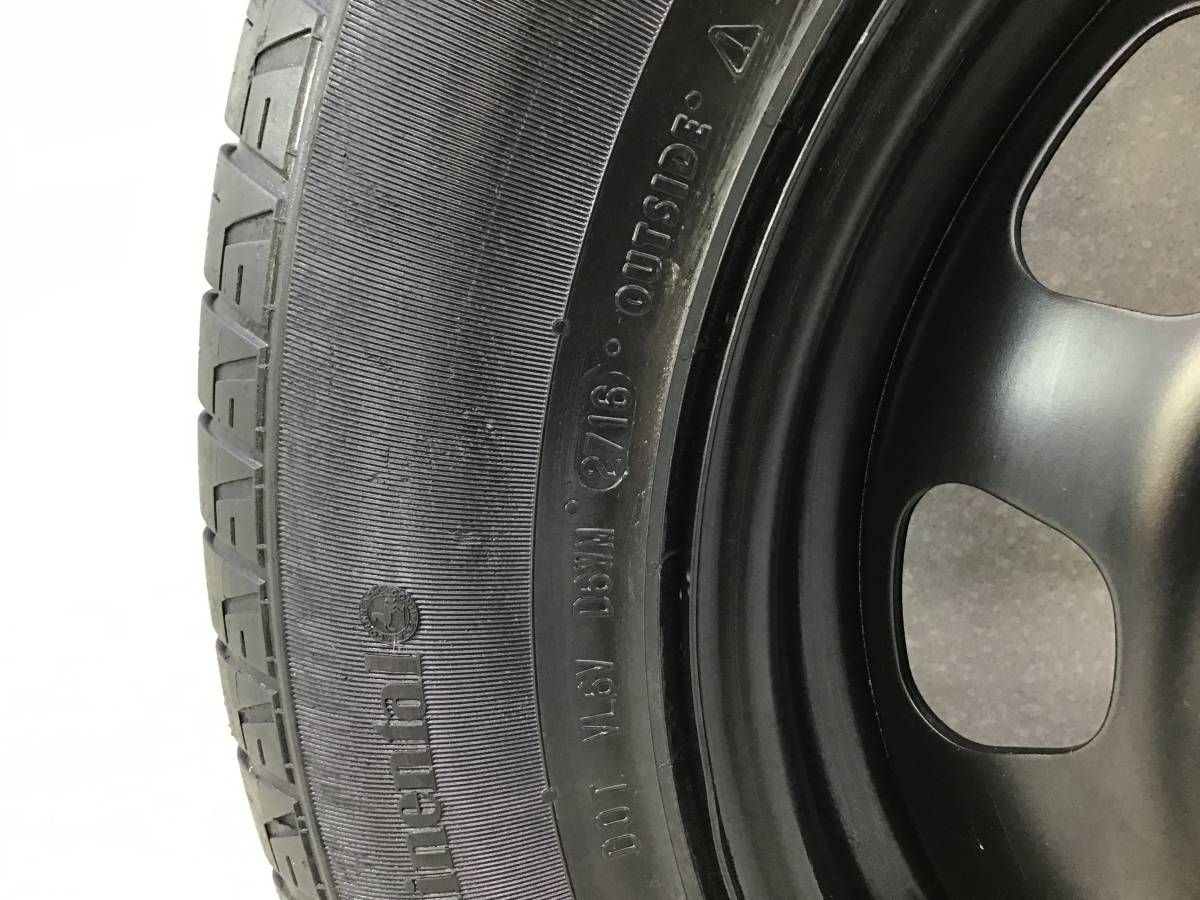 Колеса R16 Всесезонные Continental crosscontact Колеса R16 Всесезонные Continental crosscontact