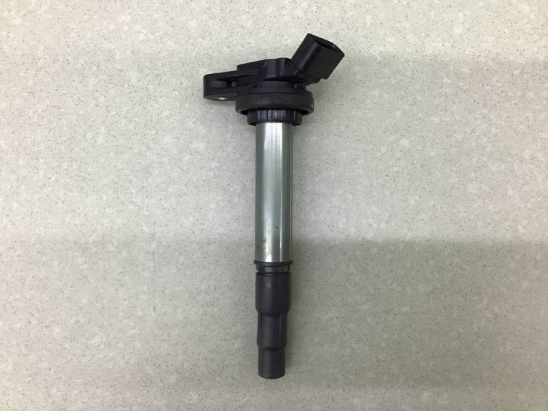 Катушка зажигания Toyota Corolla (NRE180) 2013-2019 Катушка зажигания Toyota Corolla (NRE180) 2013-2019