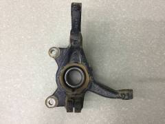 Кулак поворотный передний правый CheryExeed TXL 2019-н.в.