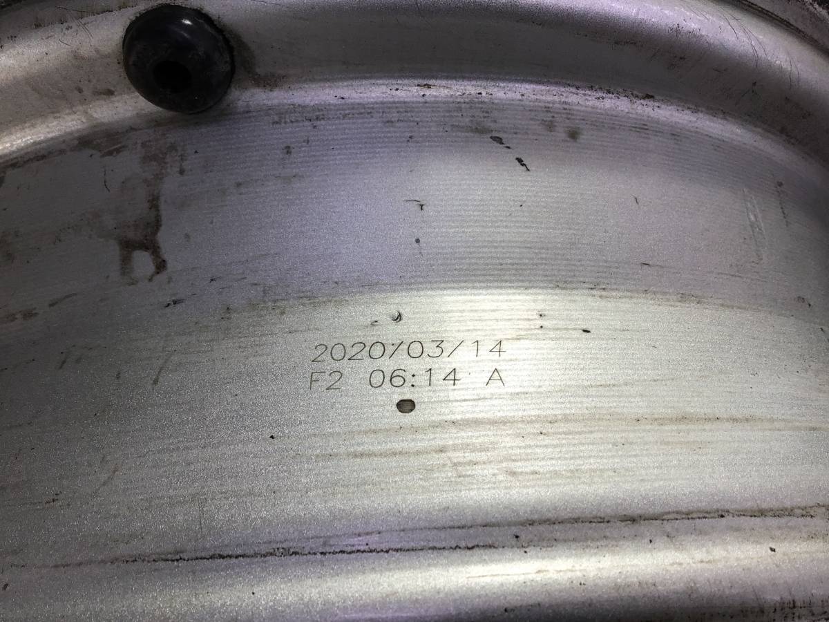 Диски R15 Литые