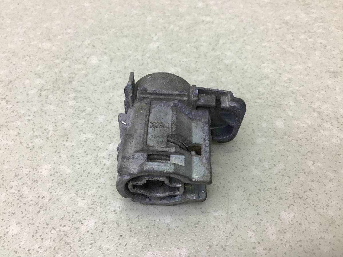 Замок зажигания (комплект) Opel Astra J (P10) 2009-2015 Замок зажигания (комплект) Opel Astra J (P10) 2009-2015