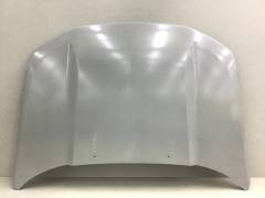 Капот Lada  Niva Travel 2020-н.в.