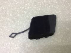 Заглушка буксировочного крюка BMW 7-series G11,G12 2015>