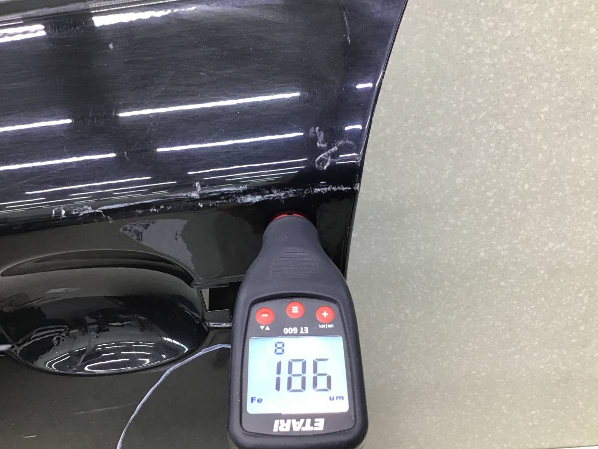Дверь передняя левая BMW 1-series E87/E81 2004-2011 Дверь передняя левая BMW 1-series E87/E81 2004-2011