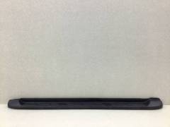 Подножка левая Toyota Hilux (GUN125L, GUN126L, TGN126) 2015-н.в.