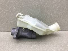 Цилиндр тормозной главный Ford Fusion (CBK) 2002-2012