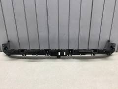 Крепеж бампера, VW Taos 2020>