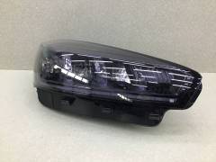 Фара правая Chery Tiggo 7 Pro Max (T1EFL1) 2022-н.в.