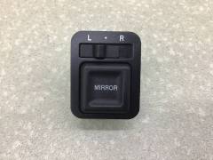Переключатель регулировки зеркала Great Wall H5 2010>