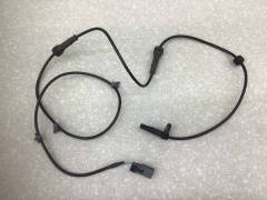 Датчик ABS передний Nissan Juke (F15) 2011>