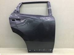 Дверь задняя правая Changan CS55 Plus 2021