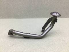 Маслозаборник Mitsubishi Pajero/Montero 4 (V8, V9) 2007>