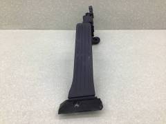 Педаль газа Kia Ceed (JD) 2012-2018