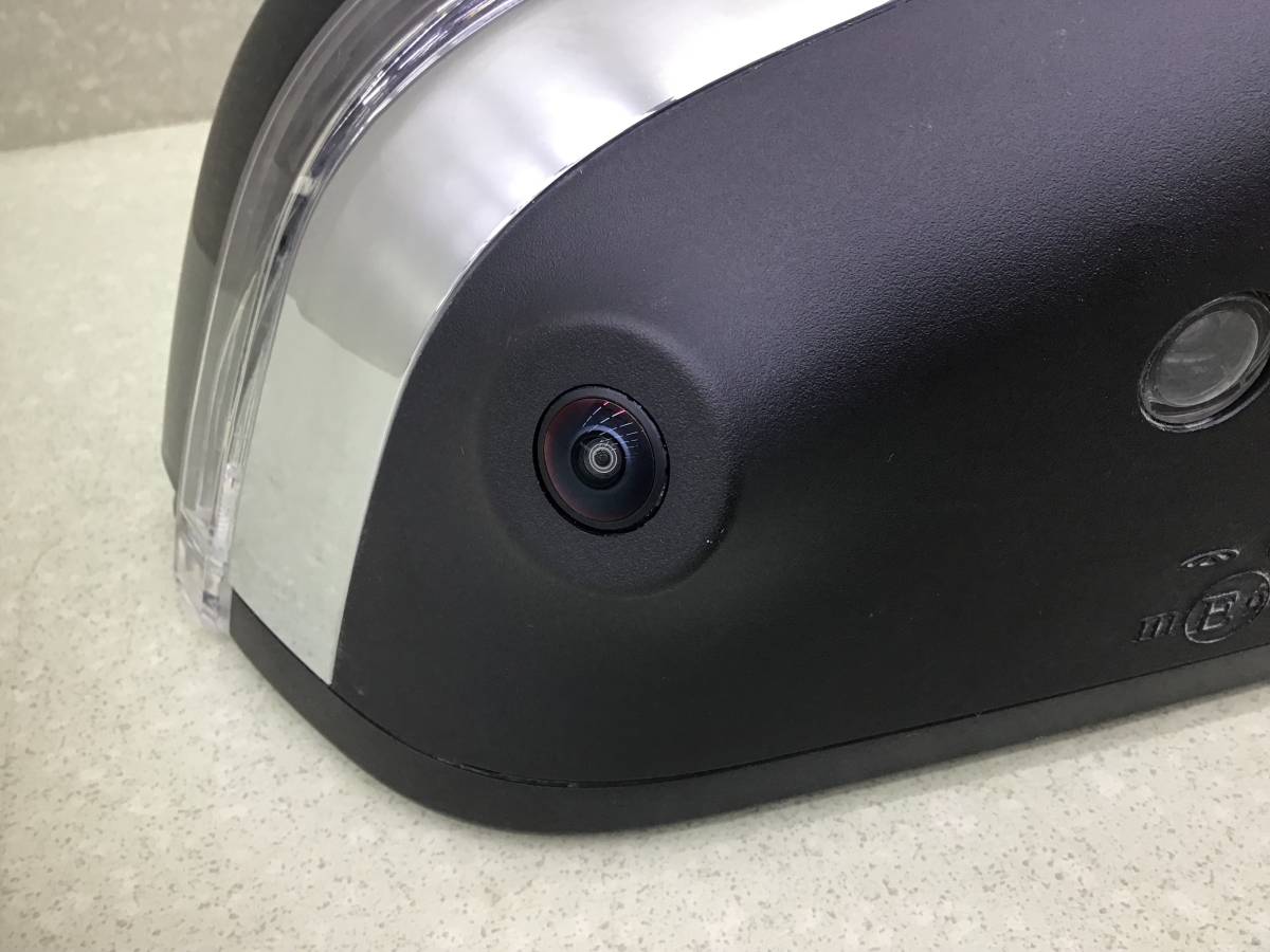 Зеркало правое электрическое EXEED TXL (M32T) 2019-н.в.